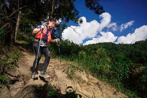 BIB: 
                            <button type="button" onclick="openModal(19210570)" class="btn btn-primary btn-sm float-right btn-popup" data-toggle="modal" data-target=".modal-high-quality">
                        <i class="fas fa-shopping-cart"></i> Add to Cart
                    </button>
                                            <button type="button" onclick="isThisMe(19210570, true)" class="btn btn-success btn-sm float-right btn-popup btn-isme hidden" data-toggle="tooltip" data-placement="bottom" title="นี่คือรูปของคุณใช่ไหม คลิกที่นี่เพื่อเอาเข้าอัลบั้ม">
                        <i class="fas fa-plus"></i> Add to album
                    </button>
                    <button type="button" onclick="isThisMe(19210570, false)" class="btn btn-warning btn-sm float-right btn-popup btn-isnotme hidden">
                        <i class="fas fa-ban"></i> Remove from album
                    </button>